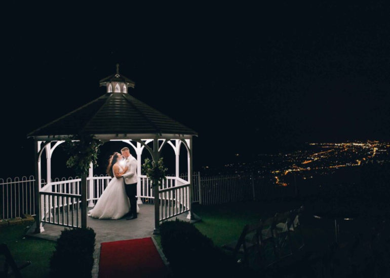 Wedding Films vs Traditional Wedding Videos